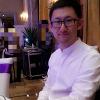 James Ren