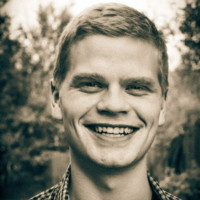Hannes Halldórsson