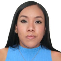 Nathali Rivero Berroteran