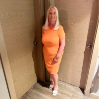 Pam Brown