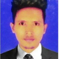 Mohammad Hasan
