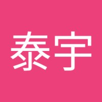 taiyu zhang