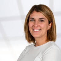 Luisa Iske