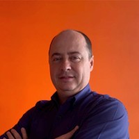 Everton Lourenço