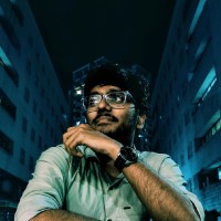 Niranjan Raaj