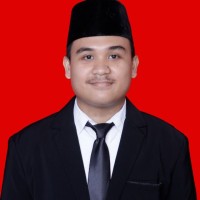 Rahmad Azhari