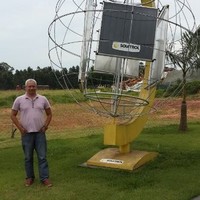 Glaydson Ferreira
