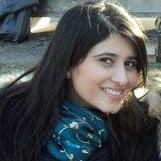 Hadeel Obaid