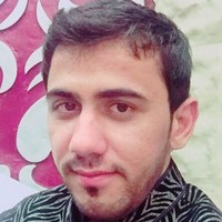 Iqrar Ahmed
