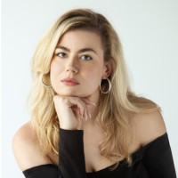 Linsi Taylor