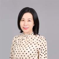Maggie Shi