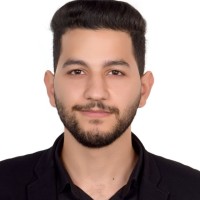Shadi Abo Yazbek