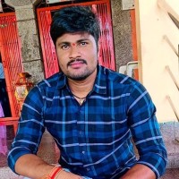 Durgaprasad G