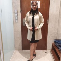 Pooja Prajapati