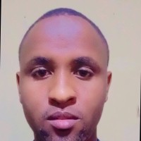 Abdullahi Abdi