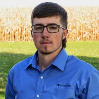 Dylan Timmons