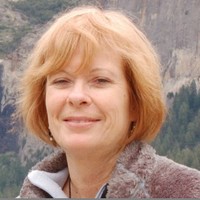 Debi Dunson