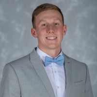 Adam Kapusta