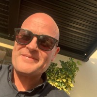 Manuel Marin Martinez