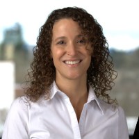 Kelley Jacobucci