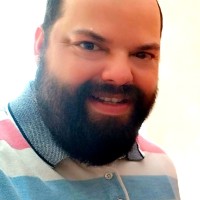 Karim Titouani