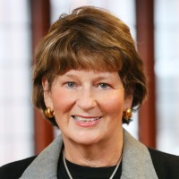 Gail Sebet