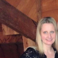 Meghan Lagace Ms,Rd,Ldn,Cnsc