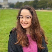 Fidan Baycora
