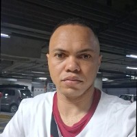 Valney Assunção Pina