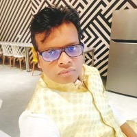 Nilesh Kumar