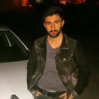 Ertuğrul Güneş