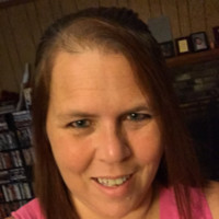 Jamie Daugherty