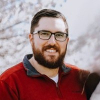 Matthew Grinstead