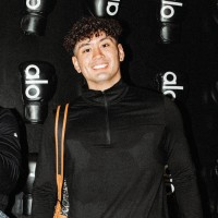 Gabriel Feliciano