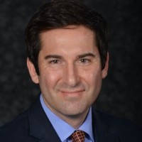 Frank Yezbick
