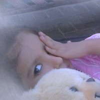 fahad javaid