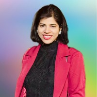 Priya Singh