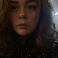 Alyssia Fiegert