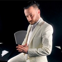 Can Yavuz