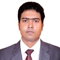 MD.Fazle Ali (Jewel)