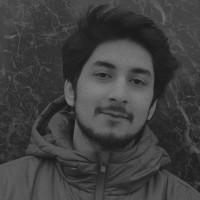 Preetam Singh