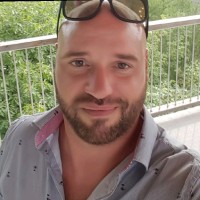 Frédéric Pipon