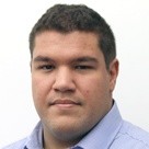 Mathieu Berthiaud