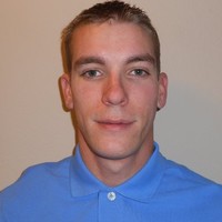 Wayne Fernandez, PCQI