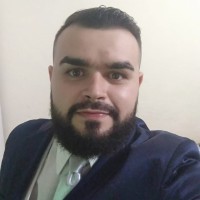 Karlo Guilherme Cavalcante Pereira