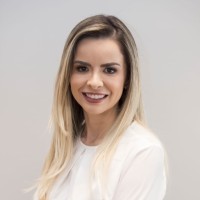 Natália Bayão