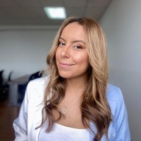 Emily Torres Mantilla