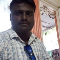 santosh hankare