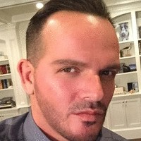 Chris Masci