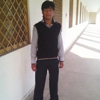 israr amanat